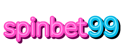 spinbet99 — logo kanal