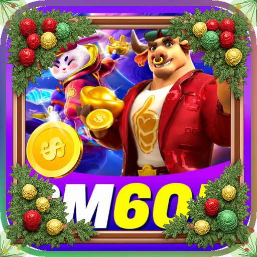 sm605 — galeri pratinjau Resmi APK