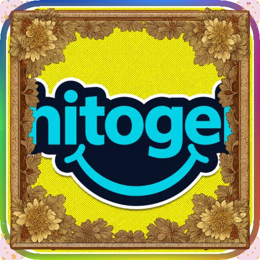 hitogel — mitra unggulan