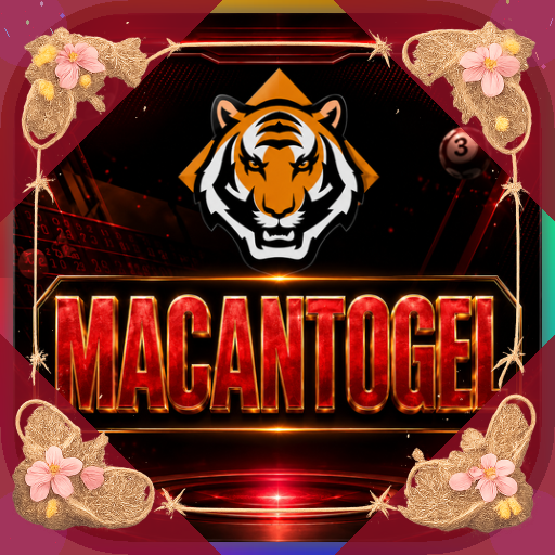macantogel — mitra unggulan